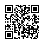 CIRP2821GSL QRCode