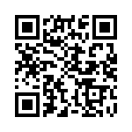 CIRP36A22GPS QRCode