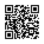 CIRP36A22GSL QRCode