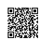 CIRPSE06T2410PV0N QRCode