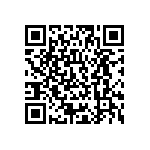 CIRPSE06T40A60PV0N QRCode