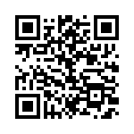 CJ5047-000 QRCode