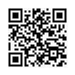 CJ5051-000 QRCode