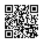 CJ70-29 QRCode