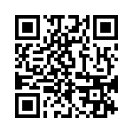 CJ7342-000 QRCode