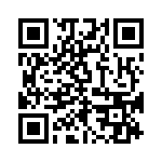 CJ7661-000 QRCode