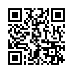 CJ88IWY QRCode