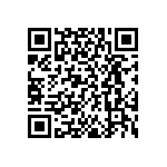 CJT-T-P-GF-ST-TH1 QRCode