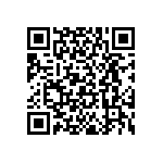 CJT-T-P-HH-ST-TH1 QRCode