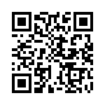 CJT10001R0JJ QRCode