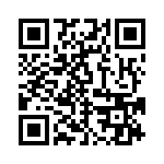 CJT100180RJJ QRCode