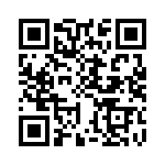 CJT120012RJJ QRCode