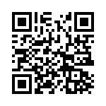 CJT1200270RJJ QRCode