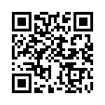 CJT120047RJJ QRCode