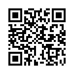 CJT120220RJJ QRCode