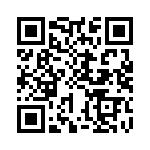 CJT15001R5JJ QRCode