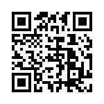 CJT1500220RJJ QRCode