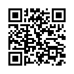 CJT15027RJJ QRCode