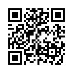 CJT1508R2JJ QRCode