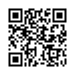 CJT4001R5JJ QRCode