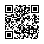 CJT4002R2JJ QRCode