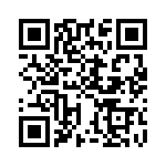 CJT5001K5JJ QRCode