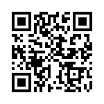 CJT50022RJJ QRCode