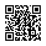 CJT5002R7JJ QRCode