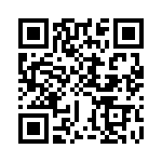 CJT60100RJJ QRCode