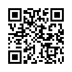 CJT800820RJJ QRCode