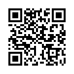 CJT8022RJJ QRCode