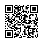 CJT8027RJJ QRCode