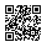 CJT8047RJJ QRCode