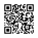 CJT80560RJJ QRCode