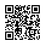 CJT805R6JJ QRCode