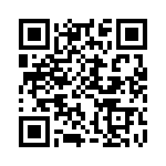 CK05BX471K_45 QRCode