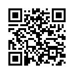 CK05BX562K QRCode