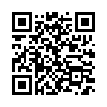 CK06BX103K QRCode