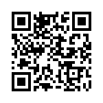 CK06BX105KT-R QRCode