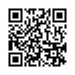 CK06BX473K QRCode