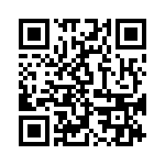 CK12BX101K QRCode