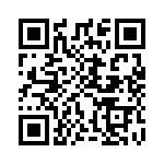 CK1601-7R QRCode