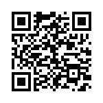 CK21252R2M-T QRCode