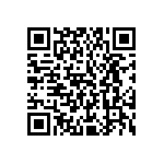 CK45-B3AD102KYNRA QRCode