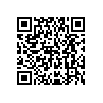 CK45-B3AD221KYNNA QRCode