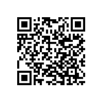 CK45-B3AD222KYNNA QRCode