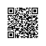 CK45-B3AD332KYGNA QRCode