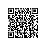 CK45-B3AD392KYNN QRCode