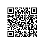 CK45-B3AD471KYNR QRCode