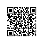 CK45-B3DD102KYNR QRCode